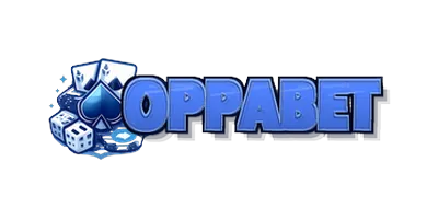 Logo Megawin Gaming